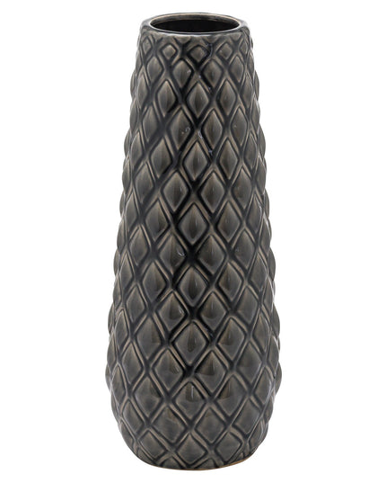 Seville Collection Alpine Vase