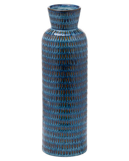 Seville  Collection Flute Vase