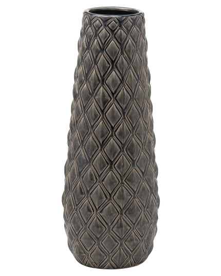 Seville Collection Large Alpine Vase