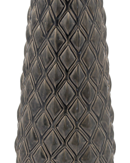 Seville Collection Large Alpine Vase
