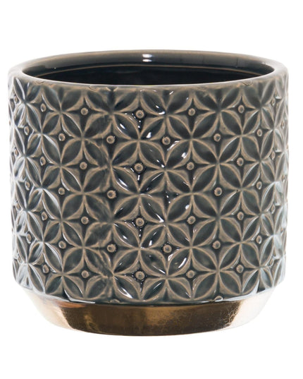 Seville Collection Lebes Planter