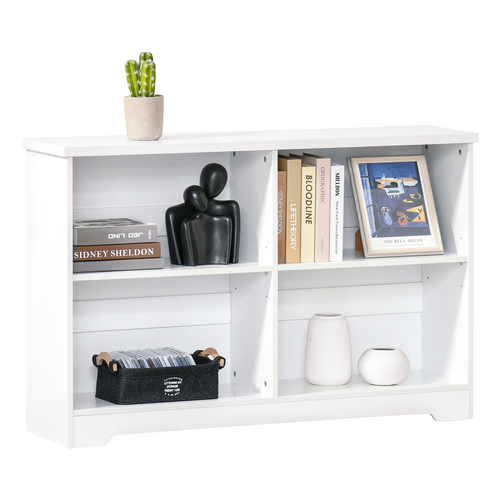 https://images.avasam.com/?w=500&url=https://avasamnew.s3.amazonaws.com/product/GB010126/S0671079856/main.png