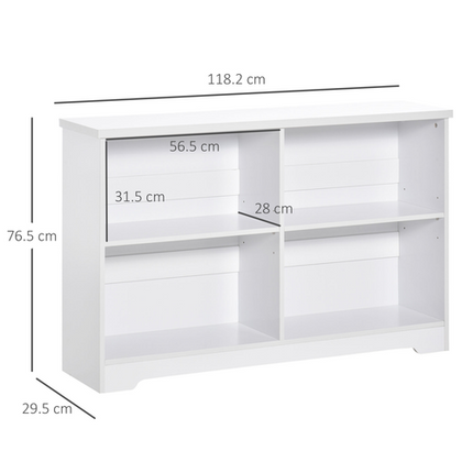 https://images.avasam.com/?w=500&url=https://avasamnew.s3.amazonaws.com/product/GB010126/S0671079856/3.png