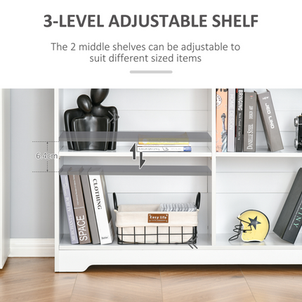 https://images.avasam.com/?w=500&url=https://avasamnew.s3.amazonaws.com/product/GB010126/S0671079856/4.png