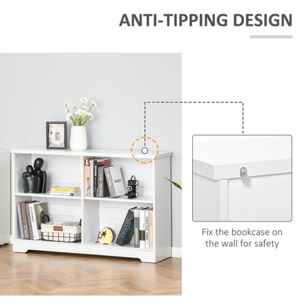 https://images.avasam.com/?w=500&url=https://avasamnew.s3.amazonaws.com/product/GB010126/S0671079856/6.png
