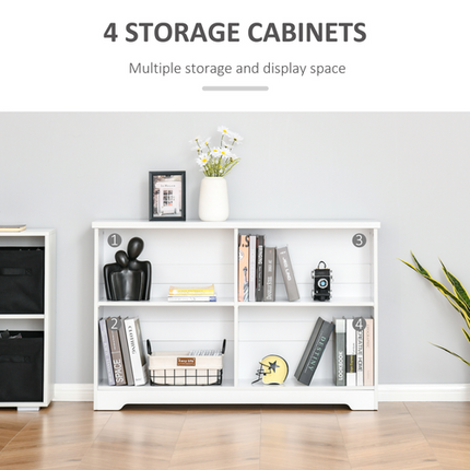 https://images.avasam.com/?w=500&url=https://avasamnew.s3.amazonaws.com/product/GB010126/S0671079856/5.png