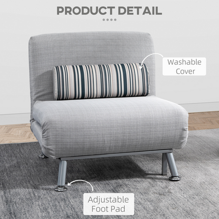 https://images.avasam.com/?w=500&url=https://avasamnew.s3.amazonaws.com/product/GB010126/S0671097286/5.png