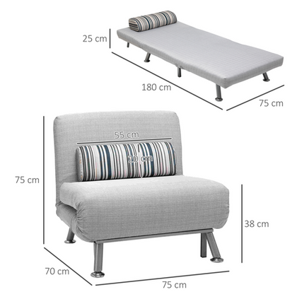 https://images.avasam.com/?w=500&url=https://avasamnew.s3.amazonaws.com/product/GB010126/S0671097286/3.png