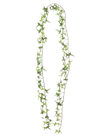 Small Ivy Garland