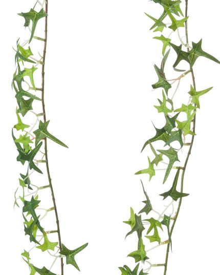 Small Ivy Garland