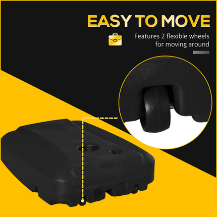 https://images.avasam.com/?w=500&url=https://avasamnew.s3.amazonaws.com/product/GB010126/S067941929/8.png