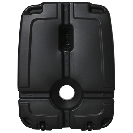 https://images.avasam.com/?w=500&url=https://avasamnew.s3.amazonaws.com/product/GB010126/S067941929/7.png
