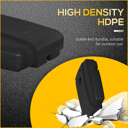 https://images.avasam.com/?w=500&url=https://avasamnew.s3.amazonaws.com/product/GB010126/S067941929/6.png