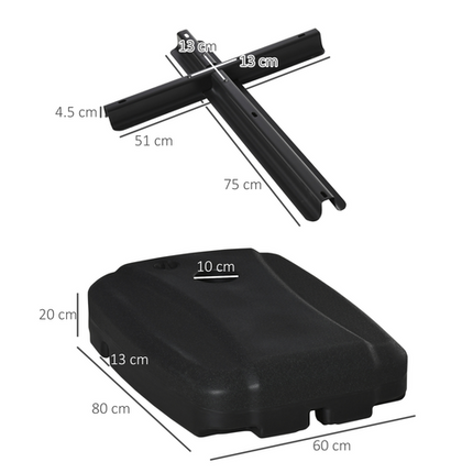 https://images.avasam.com/?w=500&url=https://avasamnew.s3.amazonaws.com/product/GB010126/S067941929/3.png