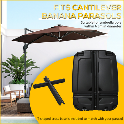 https://images.avasam.com/?w=500&url=https://avasamnew.s3.amazonaws.com/product/GB010126/S067941929/4.png