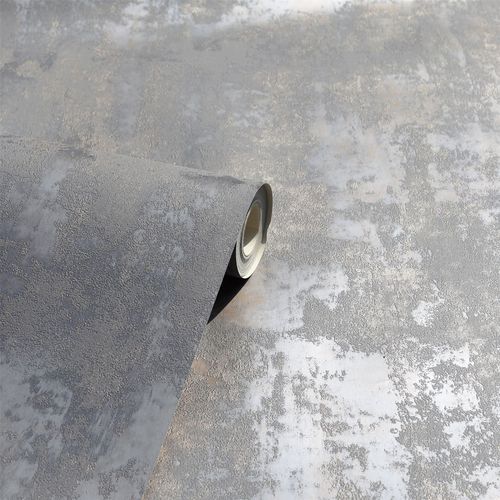 https://images.avasam.com/?w=500&url=https://avasamnew.s3.amazonaws.com/live/GB010220/S0671454653_15.jpg