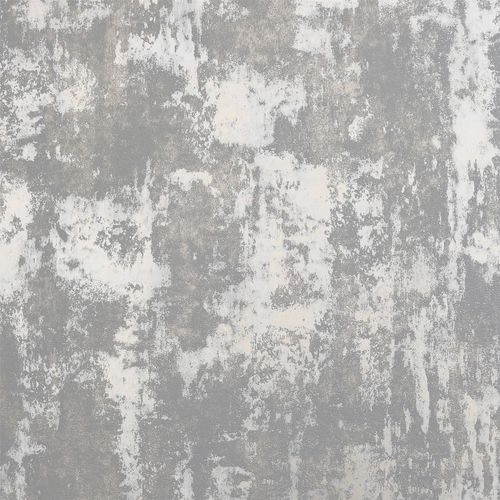 https://images.avasam.com/?w=500&url=https://avasamnew.s3.amazonaws.com/live/GB010220/S0671454653_0.jpg