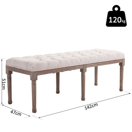 https://images.avasam.com/?w=500&url=https://avasamnew.s3.amazonaws.com/product/GB010126/S0671079603/3.png