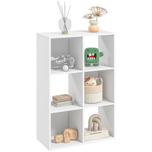 https://images.avasam.com/?w=500&url=https://avasamnew.s3.amazonaws.com/product/GB010126/S0671079618/main.png