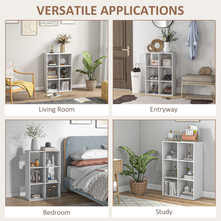 https://images.avasam.com/?w=500&url=https://avasamnew.s3.amazonaws.com/product/GB010126/S0671079618/6.png