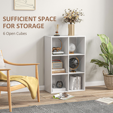 https://images.avasam.com/?w=500&url=https://avasamnew.s3.amazonaws.com/product/GB010126/S0671079618/4.png