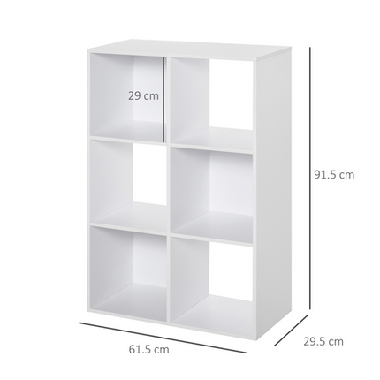 https://images.avasam.com/?w=500&url=https://avasamnew.s3.amazonaws.com/product/GB010126/S0671079618/3.png