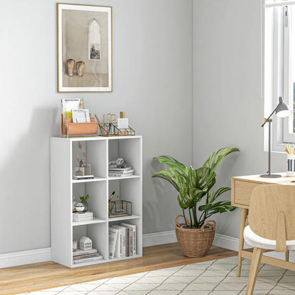 https://images.avasam.com/?w=500&url=https://avasamnew.s3.amazonaws.com/product/GB010126/S0671079618/8.png