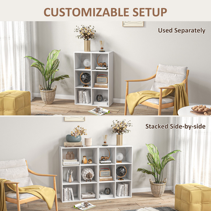 https://images.avasam.com/?w=500&url=https://avasamnew.s3.amazonaws.com/product/GB010126/S0671079618/5.png