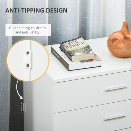https://images.avasam.com/?w=500&url=https://avasamnew.s3.amazonaws.com/product/GB010126/S0671079579/6.png