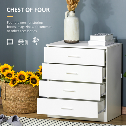 https://images.avasam.com/?w=500&url=https://avasamnew.s3.amazonaws.com/product/GB010126/S0671079579/4.png
