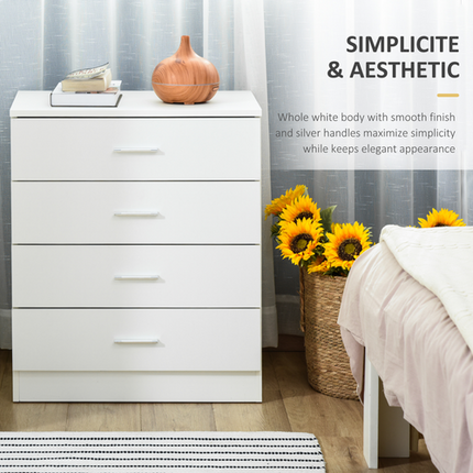 https://images.avasam.com/?w=500&url=https://avasamnew.s3.amazonaws.com/product/GB010126/S0671079579/8.png