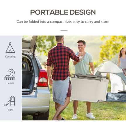 https://images.avasam.com/?w=500&url=https://avasamnew.s3.amazonaws.com/product/GB010126/S0671157097/6.png