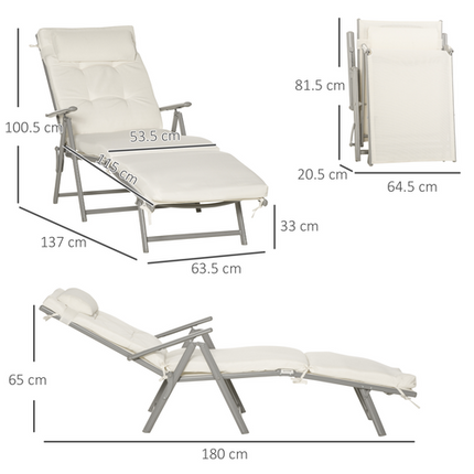 https://images.avasam.com/?w=500&url=https://avasamnew.s3.amazonaws.com/product/GB010126/S0671157097/3.png