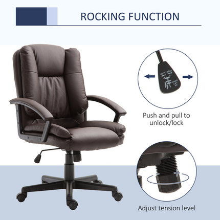 https://images.avasam.com/?w=500&url=https://avasamnew.s3.amazonaws.com/product/GB010126/S0671080461/5.png