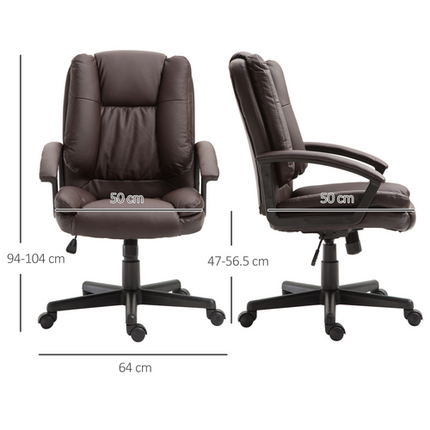https://images.avasam.com/?w=500&url=https://avasamnew.s3.amazonaws.com/product/GB010126/S0671080461/3.png