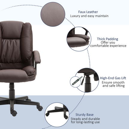 https://images.avasam.com/?w=500&url=https://avasamnew.s3.amazonaws.com/product/GB010126/S0671080461/4.png
