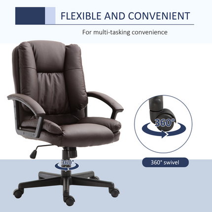 https://images.avasam.com/?w=500&url=https://avasamnew.s3.amazonaws.com/product/GB010126/S0671080461/6.png