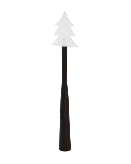 The Magic Wand