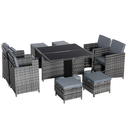 https://images.avasam.com/?w=500&url=https://avasamnew.s3.amazonaws.com/product/GB010126/V067942538/main.png