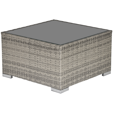 https://images.avasam.com/?w=500&url=https://avasamnew.s3.amazonaws.com/product/GB010126/V067942564/main.png