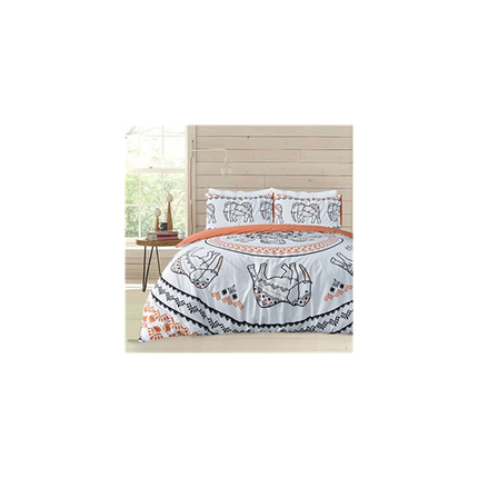 https://images.avasam.com/?w=500&url=https://avasamnew.s3.amazonaws.com/live/GB010218/S0671449112_12.webp