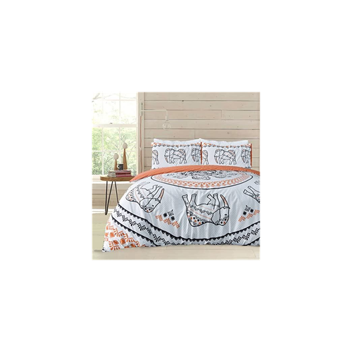 https://images.avasam.com/?w=500&url=https://avasamnew.s3.amazonaws.com/live/GB010218/S0671449112_12.webp