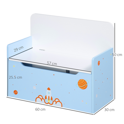 https://images.avasam.com/?w=500&url=https://avasamnew.s3.amazonaws.com/product/GB010126/S0671097166/3.png