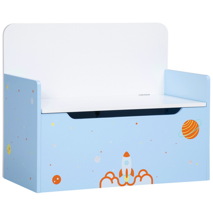 https://images.avasam.com/?w=500&url=https://avasamnew.s3.amazonaws.com/product/GB010126/S0671097166/main.png