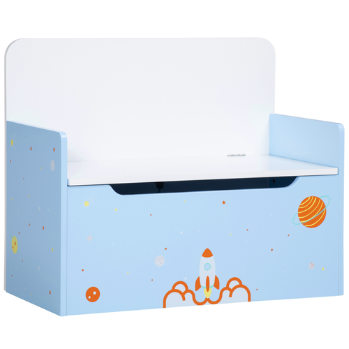 https://images.avasam.com/?w=500&url=https://avasamnew.s3.amazonaws.com/product/GB010126/S0671097166/main.png