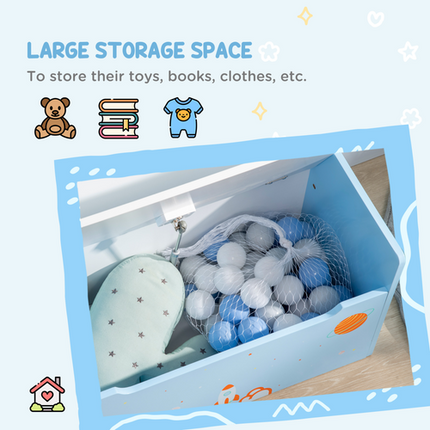 https://images.avasam.com/?w=500&url=https://avasamnew.s3.amazonaws.com/product/GB010126/S0671097166/6.png
