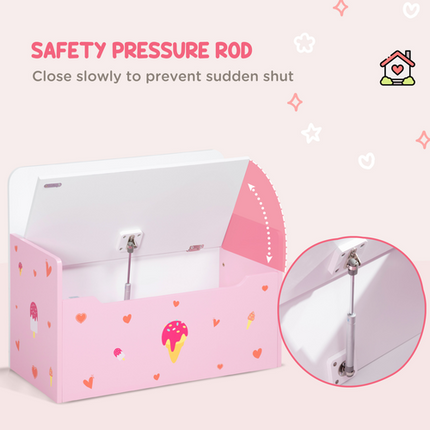 https://images.avasam.com/?w=500&url=https://avasamnew.s3.amazonaws.com/product/GB010126/S0671097162/5.png