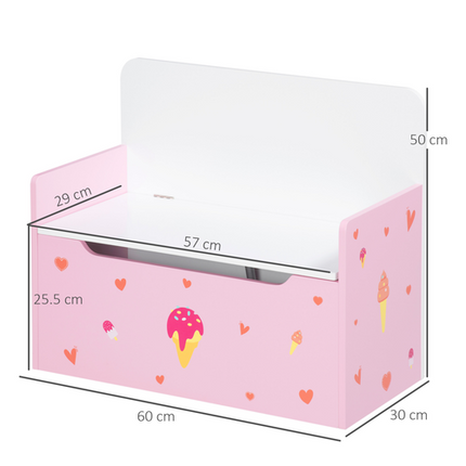 https://images.avasam.com/?w=500&url=https://avasamnew.s3.amazonaws.com/product/GB010126/S0671097162/3.png