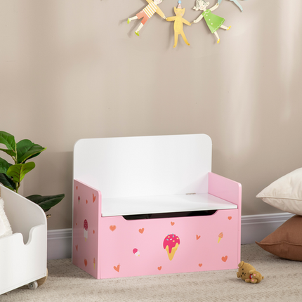 https://images.avasam.com/?w=500&url=https://avasamnew.s3.amazonaws.com/product/GB010126/S0671097162/8.png