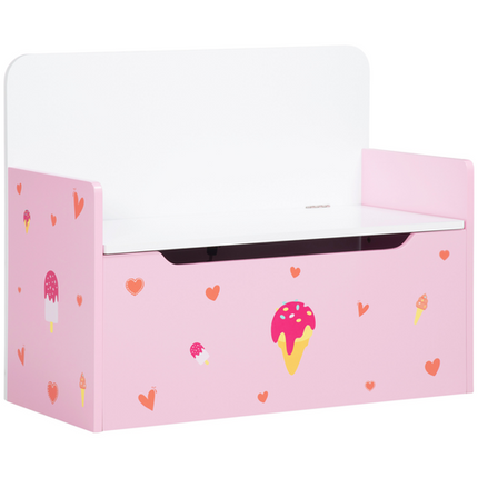 https://images.avasam.com/?w=500&url=https://avasamnew.s3.amazonaws.com/product/GB010126/S0671097162/main.png